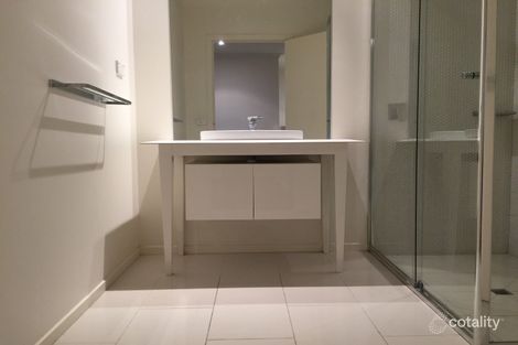 Property photo of 32/80 Enterprise Drive Bundoora VIC 3083