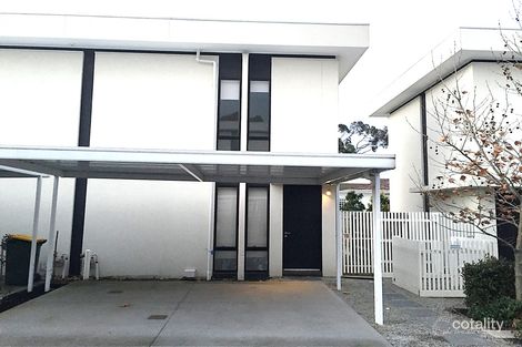 Property photo of 32/80 Enterprise Drive Bundoora VIC 3083