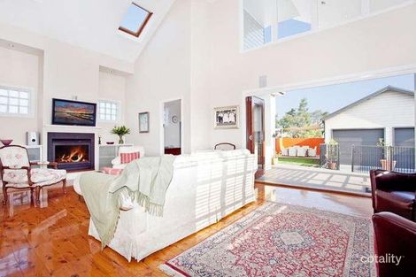 Property photo of 159 Everton Street Broadmeadow NSW 2292