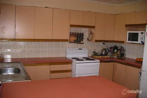 Property photo of 24 Mountain Street Sanctuary Point NSW 2540