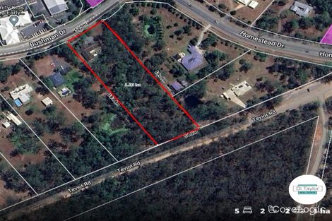 Property photo of 4-8 Bushman Drive Flagstone QLD 4280