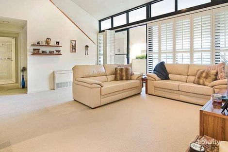 15/6-8 Waterloo St, Narrabeen, NSW 2101