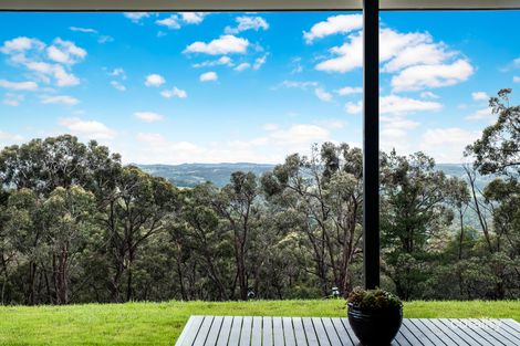 193 Ridge Rd, Mylor, SA 5153