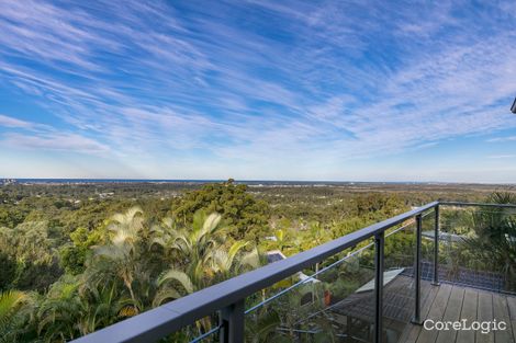 Property photo of 93 Dixon Road Buderim QLD 4556