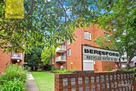 Property photo of 6/24-30 Fairmount Street Lakemba NSW 2195
