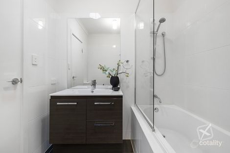 Property photo of 10 Stallion Drive St Clair SA 5011