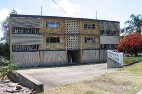 1/47 Maygar St, Windsor, QLD 4030