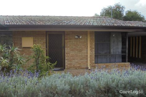 Property photo of 1A Townsend Road Rockingham WA 6168