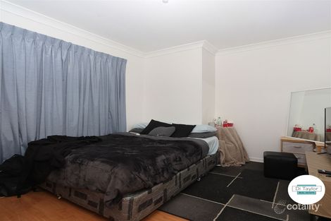 Property photo of 4-8 Bushman Drive Flagstone QLD 4280