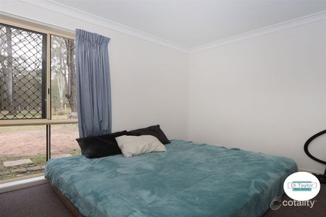 Property photo of 4-8 Bushman Drive Flagstone QLD 4280