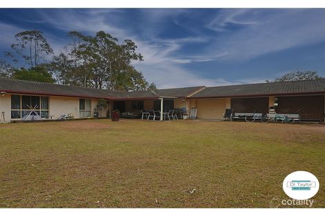 Property photo of 4-8 Bushman Drive Flagstone QLD 4280