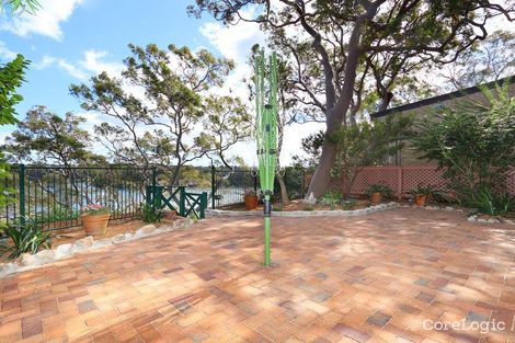 Property photo of 32 Marine Drive Oatley NSW 2223