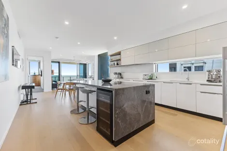 163/59 MARINE PDE, REDCLIFFE, QLD 4020