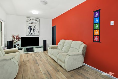 Property photo of 40 Sabrina Avenue Bateau Bay NSW 2261