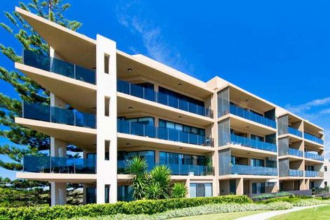 12/72 Pacific Dr, Port Macquarie, NSW 2444