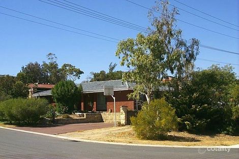 2 Roe Ct, Padbury, WA 6025