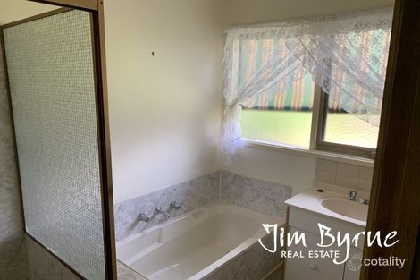 Property photo of 62 Rutherford Parade Warneet VIC 3980