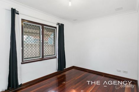 Property photo of 191B Kooyong Road Rivervale WA 6103