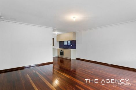 Property photo of 191B Kooyong Road Rivervale WA 6103