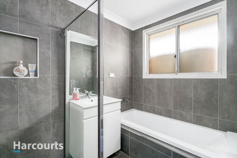Property photo of 23 McIntyre Avenue St Clair NSW 2759