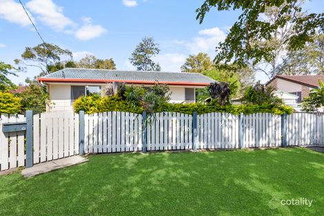 6 Lobelia St, Deception Bay, QLD 4508