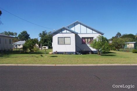 Property photo of 23 Wood Street Chinchilla QLD 4413