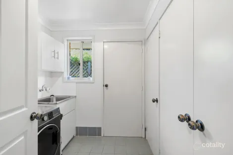 Property photo of 7 Wahroonga Drive Hillvue NSW 2340