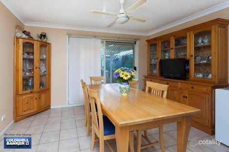 Property photo of 9 Balala Court Wattle Grove NSW 2173