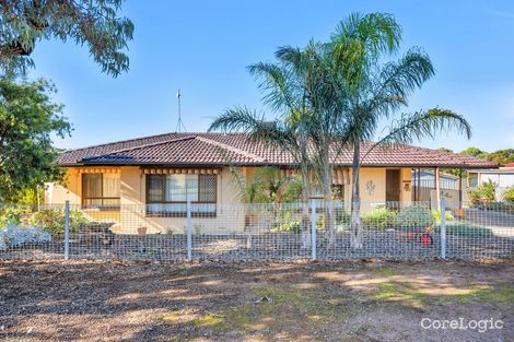 Property photo of 2 Richardson Crescent Morphett Vale SA 5162