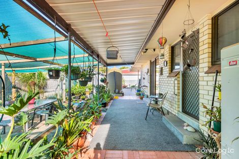 Property photo of 2 Richardson Crescent Morphett Vale SA 5162