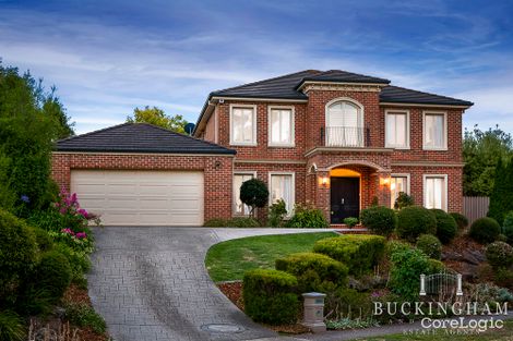 6 Daviesia Dr, Plenty, VIC 3090