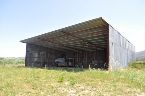 961 Yackandandah-Wodonga Rd, Staghorn Flat, VIC 3691