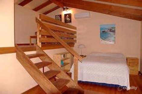 18 Keating Ave, Sorrento, VIC 3943