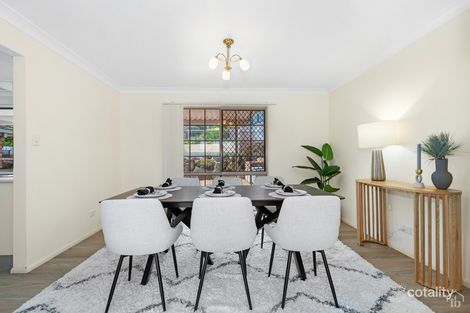 Property photo of 5 Elm Place Banora Point NSW 2486