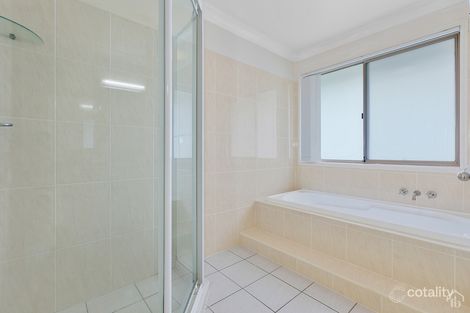 Property photo of 5 Elm Place Banora Point NSW 2486