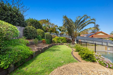 Property photo of 5 Elm Place Banora Point NSW 2486