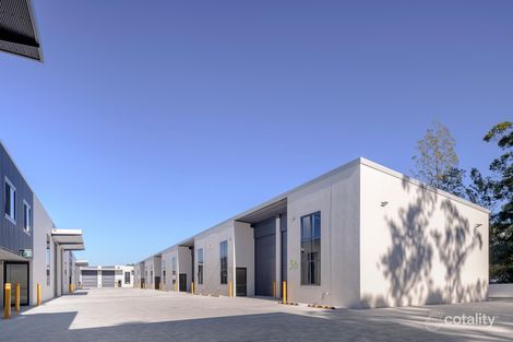 33/8 Narabang Way, Belrose, NSW 2085