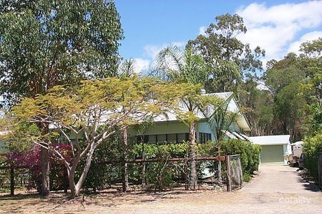 61 Howard St, Burrum Heads, QLD 4659