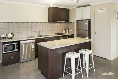 Property photo of 3 Frewin Street Epping VIC 3076