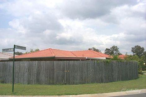 9 Northholm Cres, Boondall, QLD 4034