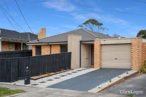 Property photo of 61 Wunalla Road Seaford VIC 3198