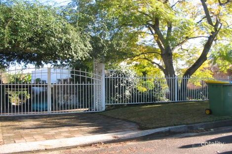17 Osborne Ave, Putney, NSW 2112