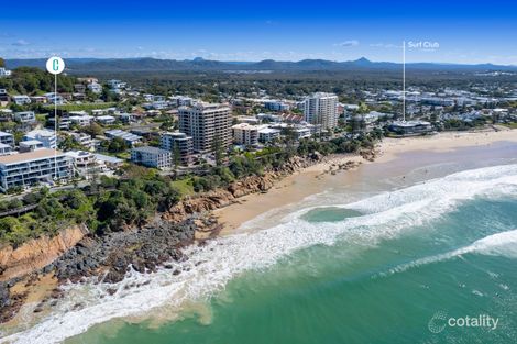 Property photo of 103/63 Coolum Terrace Coolum Beach QLD 4573