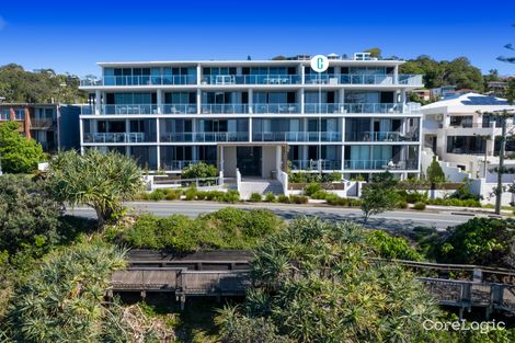 Property photo of 103/63 Coolum Terrace Coolum Beach QLD 4573