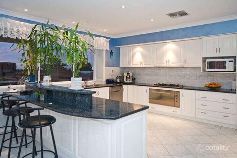 Property photo of 10 Elmeade Drive Hallett Cove SA 5158