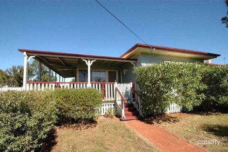 2 Wallace St, Newtown, QLD 4350