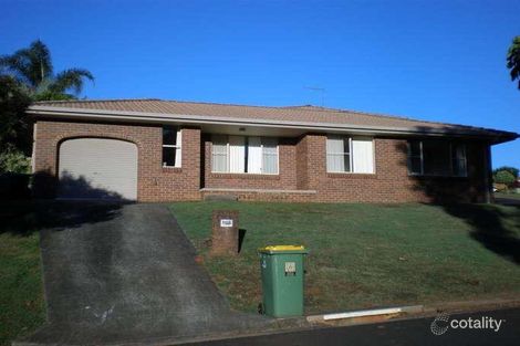 14 Dudley Dr, Goonellabah, NSW 2480