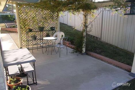 Property photo of 5 Antrim Close Ashtonfield NSW 2323