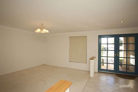 Property photo of 36 Willow Tree Drive Kewdale WA 6105