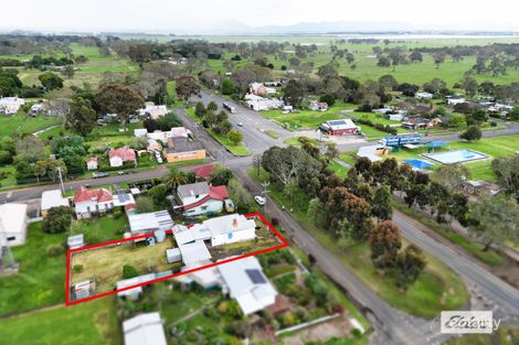 Property photo of 13 Memorial Road Glenthompson VIC 3293